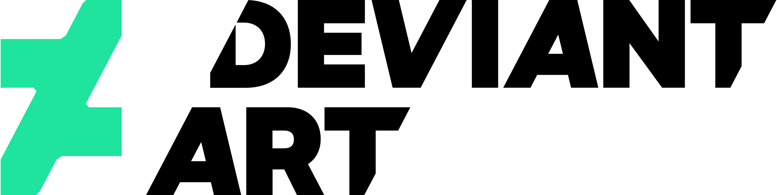 DA Image Downloader